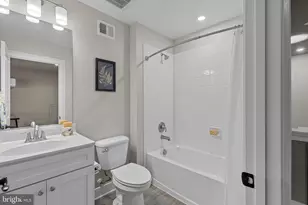 115 Masters Wy, Grasonville, MD 21638 - Photo 31