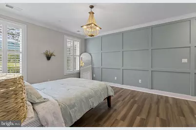 115 Masters Way, Grasonville, MD 21638 - Photo 15