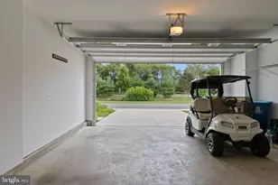 115 Masters Wy, Grasonville, MD 21638 - Photo 23