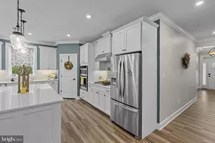 115 Masters Wy, Grasonville, MD 21638 - Photo 7