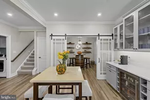 115 Masters Wy, Grasonville, MD 21638 - Photo 19