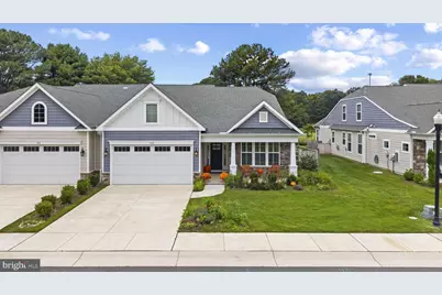 115 Masters Way, Grasonville, MD 21638 - Photo 1