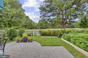 115 Masters Wy, Grasonville, MD 21638 - Photo 21