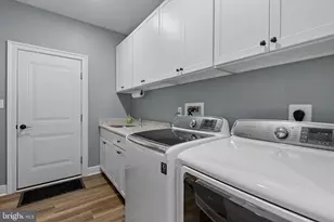 115 Masters Wy, Grasonville, MD 21638 - Photo 11