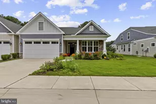 115 Masters Wy, Grasonville, MD 21638 - Photo 45