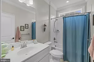 115 Masters Wy, Grasonville, MD 21638 - Photo 25