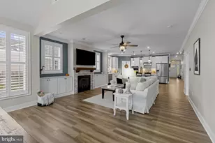 115 Masters Wy, Grasonville, MD 21638 - Photo 9