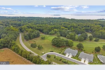 115 Masters Way, Grasonville, MD 21638 - Photo 43