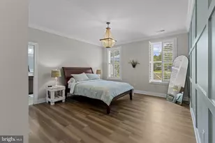 115 Masters Wy, Grasonville, MD 21638 - Photo 1