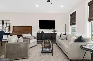 122 N Lake Dr, Stevensville, MD 21666 - Photo 11