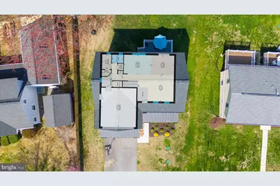 122 N Lake Drive, Stevensville, MD 21666 - Photo 25