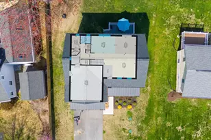 122 N Lake Dr, Stevensville, MD 21666 - Photo 25