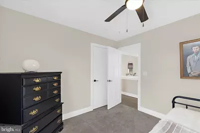 122 N Lake Drive, Stevensville, MD 21666 - Photo 33
