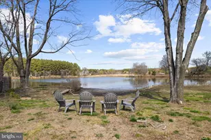 122 N Lake Dr, Stevensville, MD 21666 - Photo 9