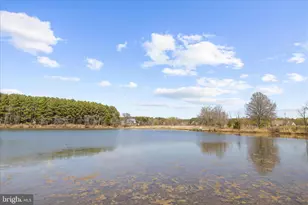 122 N Lake Dr, Stevensville, MD 21666 - Photo 49