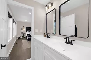 122 N Lake Dr, Stevensville, MD 21666 - Photo 45