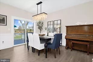 122 N Lake Dr, Stevensville, MD 21666 - Photo 19