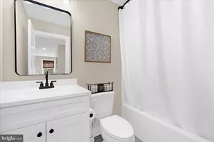 122 N Lake Dr, Stevensville, MD 21666 - Photo 35