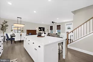 122 N Lake Dr, Stevensville, MD 21666 - Photo 19