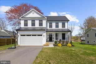 122 N Lake Dr, Stevensville, MD 21666 - Photo 5