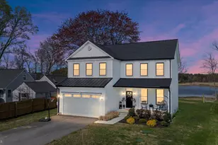 122 N Lake Dr, Stevensville, MD 21666 - Photo 3