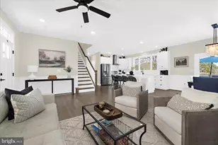 122 N Lake Dr, Stevensville, MD 21666 - Photo 13