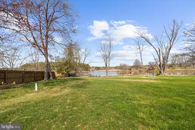 122 N Lake Drive, Stevensville, MD 21666 - Photo 47