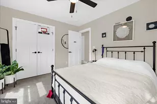 122 N Lake Dr, Stevensville, MD 21666 - Photo 37