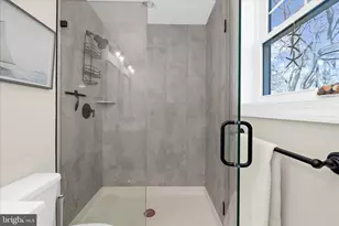 122 N Lake Dr, Stevensville, MD 21666 - Photo 43