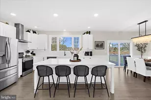 122 N Lake Dr, Stevensville, MD 21666 - Photo 15