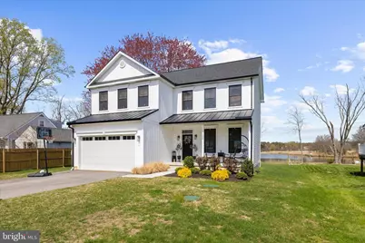 122 N Lake Drive, Stevensville, MD 21666 - Photo 55