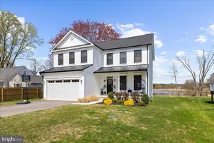 122 N Lake Dr, Stevensville, MD 21666 - Photo 55