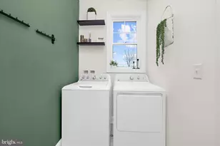 122 N Lake Dr, Stevensville, MD 21666 - Photo 23