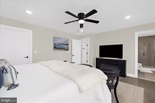 122 N Lake Dr, Stevensville, MD 21666 - Photo 41