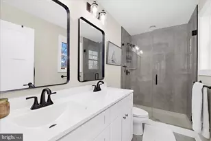 122 N Lake Dr, Stevensville, MD 21666 - Photo 47