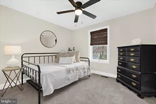 122 N Lake Dr, Stevensville, MD 21666 - Photo 37