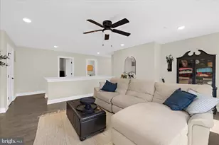 122 N Lake Dr, Stevensville, MD 21666 - Photo 27