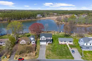 122 N Lake Dr, Stevensville, MD 21666 - Photo 3