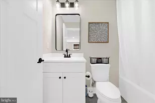 122 N Lake Dr, Stevensville, MD 21666 - Photo 35