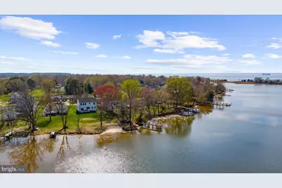 122 N Lake Drive, Stevensville, MD 21666 - Photo 63