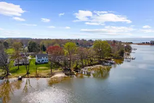 122 N Lake Dr, Stevensville, MD 21666 - Photo 63