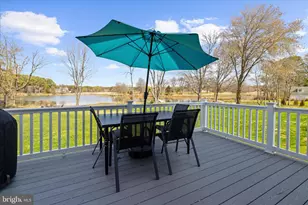 122 N Lake Dr, Stevensville, MD 21666 - Photo 45