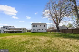 122 N Lake Dr, Stevensville, MD 21666 - Photo 51