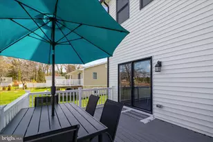 122 N Lake Dr, Stevensville, MD 21666 - Photo 47