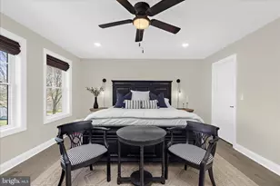 122 N Lake Dr, Stevensville, MD 21666 - Photo 39