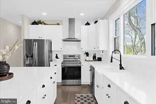 122 N Lake Dr, Stevensville, MD 21666 - Photo 15