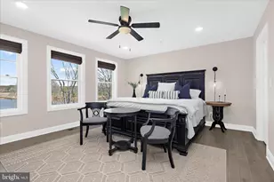 122 N Lake Dr, Stevensville, MD 21666 - Photo 43