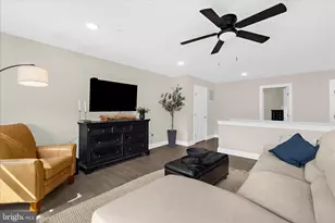 122 N Lake Dr, Stevensville, MD 21666 - Photo 35