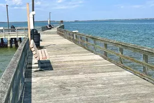 122 N Lake Dr, Stevensville, MD 21666 - Photo 79