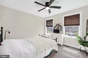 122 N Lake Dr, Stevensville, MD 21666 - Photo 41